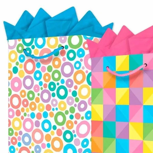 BOLSA GDE. TEXTURASJUVENIL GRANMMARK 845 E.6